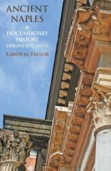 Ancient Naples (ISBN: 9781599102221)
