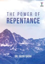 Power of Repentance (ISBN: 9789672420019)