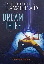 Dream Thief (ISBN: 9781913364069)