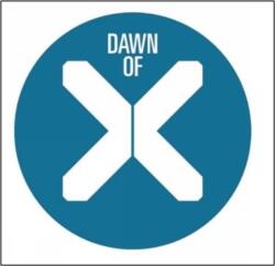 Dawn Of X Vol. 16 (ISBN: 9781302927738)