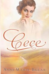 Cece (ISBN: 9780648800309)