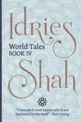 World Tales (ISBN: 9781784792978)