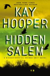 Hidden Salem (ISBN: 9781984802897)