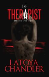 Therapist (ISBN: 9781645560371)