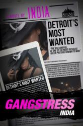Gangstress (ISBN: 9781645560142)