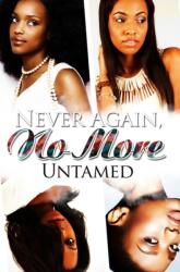 Never Again, No More (ISBN: 9781645560005)