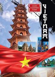 Vietnam (ISBN: 9781422242728)