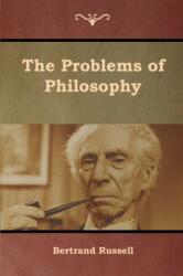 Problems of Philosophy (ISBN: 9781618955340)