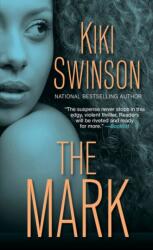 Mark (ISBN: 9781617739729)