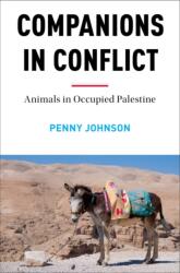 Companions In Conflict (ISBN: 9781612197432)
