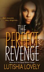 Perfect Revenge (ISBN: 9781617735028)