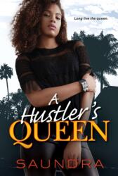 Hustler's Queen (ISBN: 9781496712011)