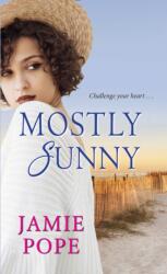 Mostly Sunny (ISBN: 9781496718259)