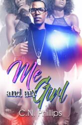 Me And My Girl (ISBN: 9781945855115)