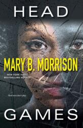 Head Games (ISBN: 9781496710833)