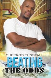 Beating The Odds (ISBN: 9781945855054)