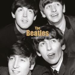 Beatles (ISBN: 9781781453490)