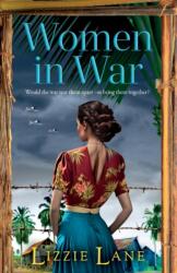 Women in War (ISBN: 9781837518463)
