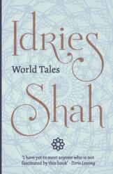 World Tales (ISBN: 9781784791209)