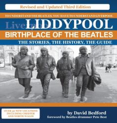 Liddypool (ISBN: 9783732392612)