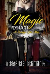 Magic Touch (ISBN: 9781622865888)