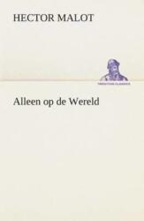 Alleen op de Wereld (ISBN: 9783849539634)