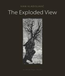 Exploded View (ISBN: 9780914671688)
