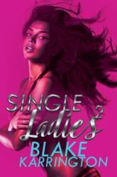 Single Ladies 2 (ISBN: 9781622864553)