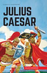 Julius Caesar (ISBN: 9781911238157)