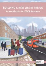 Learning English through London Locations (ISBN: 9781838291778)