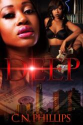 Deep (ISBN: 9781622864799)