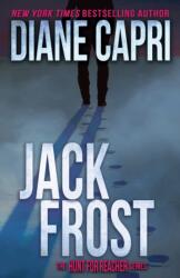 Jack Frost (ISBN: 9781942633495)