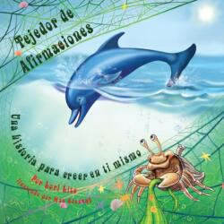 Tejedor de Afirmaciones (ISBN: 9781937985028)