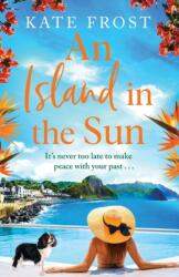 Island in the Sun (ISBN: 9781802804621)