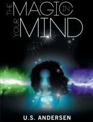 Magic in Your Mind (ISBN: 9781607966869)
