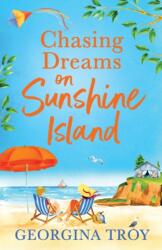 Chasing Dreams on Sunshine Island (ISBN: 9781804260685)