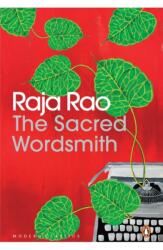 Sacred Wordsmith (ISBN: 9780143448624)