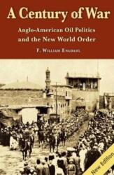 Century of War (ISBN: 9781615774920)