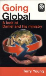 Going Global (ISBN: 9780900128363)