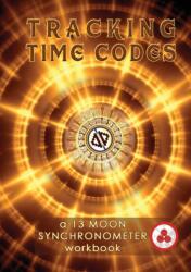 Tracking Time Codes (ISBN: 9781646062928)