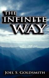 Infinite Way (ISBN: 9789562916202)