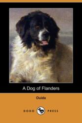 Dog of Flanders (ISBN: 9781406588552)