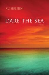 Dare the Sea (ISBN: 9780810146440)