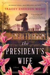 President's Wife (ISBN: 9781728257846)