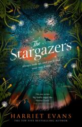 Stargazers (ISBN: 9781472251091)