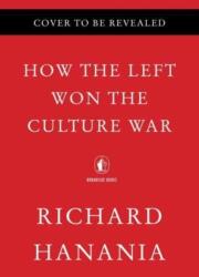 Origins of Woke (ISBN: 9780063237216)