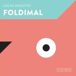 Foldimal (ISBN: 9780935112283)