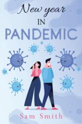 New Year in Pandemic (ISBN: 9781800749856)
