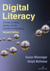 Digital Literacy (ISBN: 9781636671000)