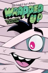 Wrapped Up: The Complete Collection (ISBN: 9781637152324)